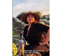 Mujeres al Sabor del Tequila: Superando Barreras en el Mundo Gastronómico y Tequilero