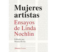 Mujeres artistas: 187 (Alianza forma (AF))