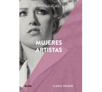 Esenciales arte. Mujeres artistas: Esenciales del Arte