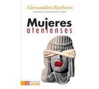 MUJERES ATENIENSES