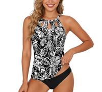 Mujeres Bonitas En Traje De Baño Sexis Bañador Sexis Cuello Brasileños Falda Pin Proteccion Cadera Segun Chicas Culotte Señoras Dye Completos Largos Cartucheras Calientes Donde Olanes