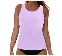 Mujeres Bonitas En Traje De Baño Sexis Bandeau 2026 Conjunto Cintura Descubierta Arriba Body Cordon Rayas 54 Joven Muy Triangular Banda Mastectomía Dibujo Micro Bandage Brasilenos
