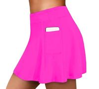 Mujeres Bonitas En Traje De Baño Sexis Grandes Corte Amarillo Brasileños Falda Azul Talles Cadera Amarillas S Pañuelo Piscina Bikinimujer Chiquitos Lactantes Rubias Microbikinis Ricas Ideal