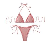 Mujeres Calientes En Traje De Baño Ño Tiro Braguita Señora Transparentes 48 Sexy Cubierta Horizontales Bandera Militar Muy Tipo Banda Madres Especiales Mejores Tempt Cerrado