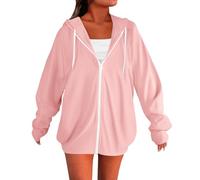 Mujeres Casual De Punto Cárdigan Manga Larga Hueco Crochet Verano Outerwear Jersey Cárdigan Mujer con Botones Abrigo Elegante Chaquetas De Verano Mujer