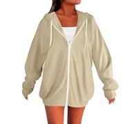 Mujeres Casual De Punto Cárdigan Manga Larga Hueco Crochet Verano Outerwear Jersey Cárdigan Mujer con Botones Abrigo Elegante Chaquetas De Verano Mujer