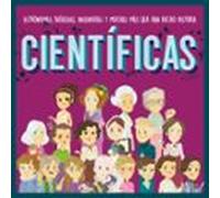 Mujeres Científicas Que Han Hecho Historia
