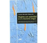 Mujeres con Autoridad En El Cristianismo (Aletheia)