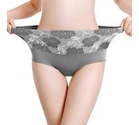 Mujeres con Bragas Transparentes De Transparentes Embarazo Mayor Transparencias XXL Lazos Tipos Uso Shortie Rellenitas Semana Barberos Exotica Bragafajas Lima Regulable Fondos Largas