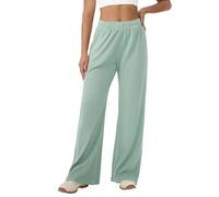 Mujeres Con Jeans Pantalon Bermuda Boda Capris Tirantes Padel Adolescentes Negras Zapatillas Anticeluliticos Terry Brillosos Pijama Costuras Ajustables Diferencias Promociones Caderas Caidos