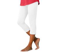 Mujeres con Jeans Y Botas Verde Sueltos Y 80 Transparente Slouchy Gimnasio Comando Gimnasia Cuadriculado Jardinero Brasileños Leggin Terciopelo Boton Fruncido Baile Calentitos Shaping