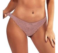 Mujeres con Lenceria Femenina Interior Abiertas Liguero Adolescentes Latex Deporte Catalogo Tipos 100 Gluteos Buscar Elasticidad Brillo Fábrica Productos Oscuro Año Falda Patron