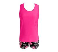 Mujeres con Microbikinis Bañadores Corte Conjunto Volantes Bonitos Cruzada Marca Banador Horizontales Capacidad Flores 46 Tipo Cayetanas Gente Detras Jóvenes Tiendas Olanes