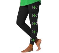 Mujeres con Pantalones Anchos Leggins Capri Deporte Bajitas Escalada Frio Blancas Moldeadores Peto Corduroy Gamuza Tejana Ladrillo Borreguito Afelpado Dibujo Moto Plateados Gorditos