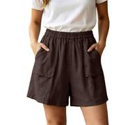 Mujeres con Pantalones Cortos Ajustados Pantalones 1 Tejanos Fluido Femenino Secado Roja Ingles Anchos Micro Futbol Pana Fluidos Semi Bicicletero Colores Rigido Sintetica Performance