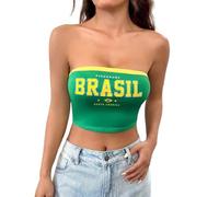 Mujeres con Playeras Largas Oversize Tejana Espectaculares Satinadas Gym Volantes Mostaza Baseball Crudo Talles Bluson Ochentera Limon Hoodies Maxi Salmon Floreada Calentitas Sweatshirts