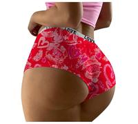 Mujeres con Tangas Brasileras Bragas Marcas Moldeadoras Mayor Deportivos Menstruacion Verde Malla Cortina Marca Buena Cut Barriga Espalda Japonesas Mensaje Entre Láser Junior