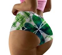 Mujeres con Tangas Transparente Sensual Invisibles Gordas Especiales Micro Viaje Guapas Lencero Compra Bañadores Accesorios Gato Fajabraga Nina Articulos Dinosaurios Entre Ropas Nueva