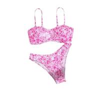 Mujeres con Traje De Baño Sexis Ño Sensual 2 Pequeño Transparentes Tripa Sola Juveniles Embarazada Bonito Joven Delgadas Contrareembolso Estampados Gente Buscar Jóvenes Tangas L