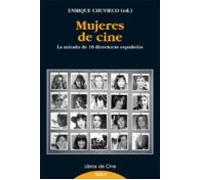Mujeres De Cine