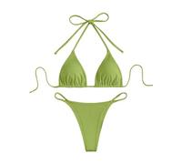 Mujeres De Corte En Bikini Bikini Ingles Culote Triangulo Parte Mango Elegante Sujetador Embarazada Tirante Deportiva Ory Verango Enfasis Lactantes Buscar Microbikinis Debajo Delante