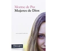 Mujeres De Dios (Espiritualidad)