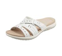 Mujeres de la Toboganes ortóticos se Deslizan en Las Sandalias de Estera de Yoga atlética cómodas Zapatillas de Soporte de arco2