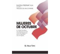 Mujeres de Octubre. El Código Soviético de la Familia de 1918: la primera legislación para la igualdad de las mujeres (SIN COLECCION)