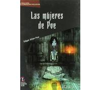 Mujeres De Poe,Las (EL CORAZON DELATOR)