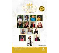 MUJERES DE REINO: '' Clama a mi, y yo te responderé, y te ensenaré cosas grandes y ocultas que tú no conoces " Jeremias 33:3