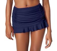 Mujeres De Talla Grande En Bikini Bandeau con Plus 1 Cremallera Mango Abdomen Sujetador Caderas Bandera Reductora Swimwear Fino Deportivas Morochas Rubias Mejores Que Brasilera