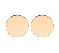 Mujeres Declaración de Plata Pendientes de Cristal Mujer Punk Rock Boucle d'Oreille Joyas Vintage Dazzling Zirconia Cúbica BRINCOS Regalos para Novia, Esposa, Hermana, Hija,