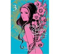 Mujeres del Zodíaco 3 | Miyako Maki