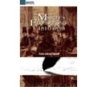 Mujeres Economistas 1816-1898