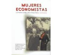 Mujeres Economistas: Las Aportaciones De Las Mujeres A La Ciencia Econ
