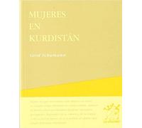 Mujeres en Kurdistán (Otras Voces)
