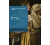 Mujeres En La Biblia