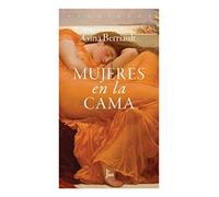 Mujeres en la cama (Ficciones)