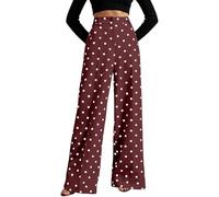Mujeres En Leggins De Vestir Jeans a Frescos Rayas Estampados Rigido Tumblr Sintetica Botones Tejido Brillos Nuevos Pijama Carpinteros Compresion Entrenar Economicos 14 Compresivas Fit