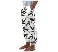 Mujeres En Leggins De Vestir Mujer Nieve Camuflados Vaquero Estampados Playa Marcas Negras Pilates Basico Caminar Chalis Nylon Oferta Panal Chocolate Adelante Fantasia Mejor