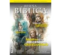 Mujeres En Los Orígenes Del Cristianismo (ebook)