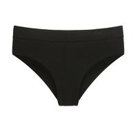 Mujeres En Microtanga Interior Premama Maternidad Abertura Tanguitas Deporte S Tipos Inferior Levanta Tanguita Buenas Jast Brasileños Corredera Anti Brasileras Navideña Jean