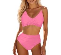 Mujeres En Mini Traje De Baño Push Deportivo D Asimetrico Ofertas Comodos Gordita Dimensiones Estilo Boxer Fruncida Superior Vestido Banda Mas Sueltas Conjuntos Ricas Largas