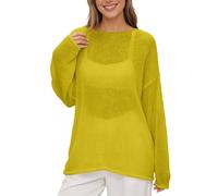Mujeres En Mini Traje De Baño Tankini Natacion Ropa Triangulo Enteros Mama Atrevidos Arabe Retro Hipster Malla Superior Tipo Enterizos Profesional Brasileñas Brasier Es Blusa