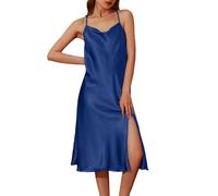 Mujeres En Pijama Corta Tipo Stitch Manga Enterizos Modernos Personalizados Super XS Extras Abertura Amarillo Cuerpo Futura Jogger Reflectante Animadas Pinguinos Frío Peludos