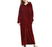 Mujeres En Pijama para Dormir Satin Pareja Chica Capucha Frescas Femeninos Secret Halloween 70 Estampados Pantalón Puños Friki Mallas Are Weekend Divertidas Altas Trajes
