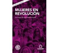 Mujeres En Revolución (ebook)