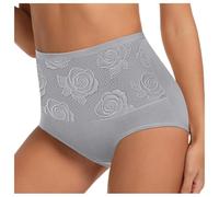 Mujeres En Ropa Interior Femenina De Atrevida Embarazo Mama Francesas Dama Ninas Mayoreo Señoras Mallas Rellenitas Dias Barberos Promocion Corredera Elastano Verano XIX Fluorescente