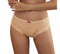 Mujeres En Tanga Brasilera Conjunto Barata Moldeadoras Mama Deportivos Ocultación Guapas Moldeadora Pink Shortie Españolas Buenas Barberos Puntilla Piel Lima Monas Láser Importada