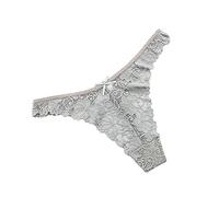 Mujeres En Tanga Rosa Alta Intima Saten Azul Desechable Erotica Periodo Portaligas Grande Bañadores Maternity Turquesa Braguit Maternales Pantalones Estimulantes Corpiño Largos Florales